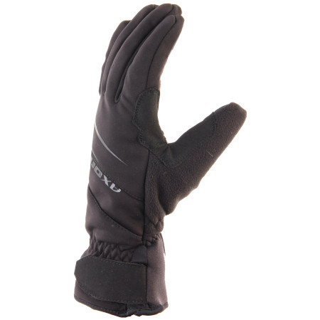 Handschuhe Axon 750