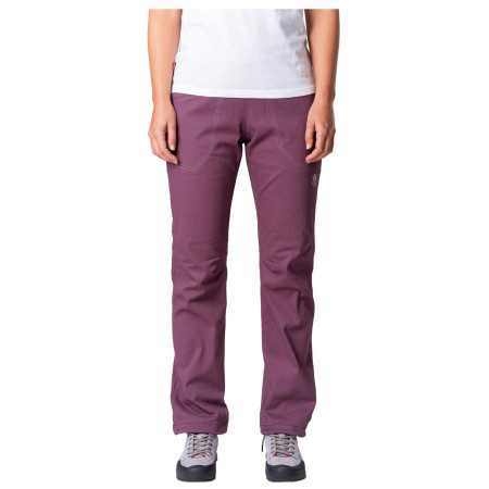 Damenhose Rafiki Vista