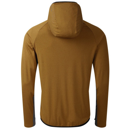 Herrenjacke Dare 2b Assimilate VI Stretch Midlayer