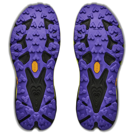 Herren Laufschuhe Hoka M Speedgoat 7