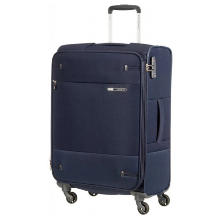 Koffer auf Rollen Samsonite Base Boost 66