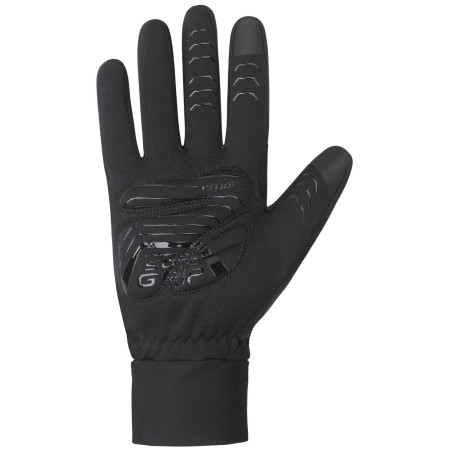 Handschuhe Etape Peak 2.0 WS+