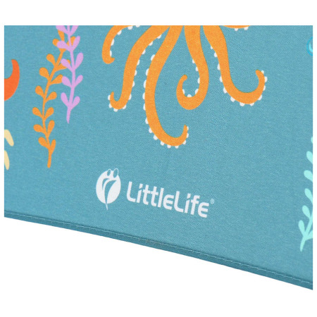 Kinderregenschirm LittleLife Kids Umbrella