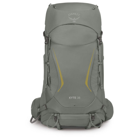 Damen Wanderrucksack Osprey Kyte 38