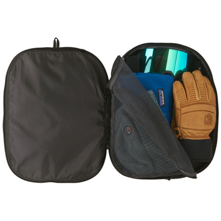 Reseetui Patagonia Black Hole Cube 14L