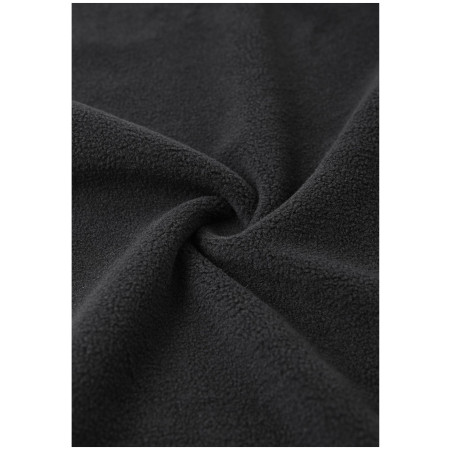 Kinderhose Reima Olmeri