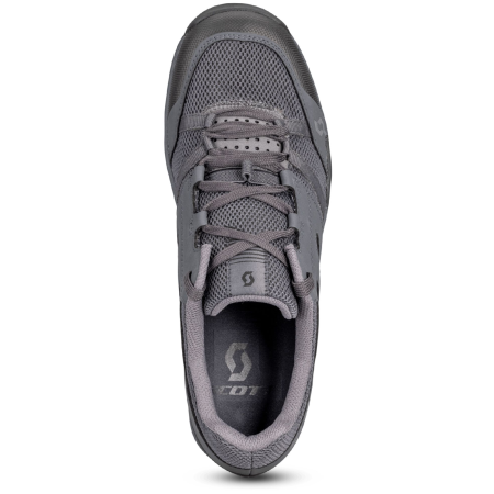 Herren Radschuh Scott Sport Crus-r