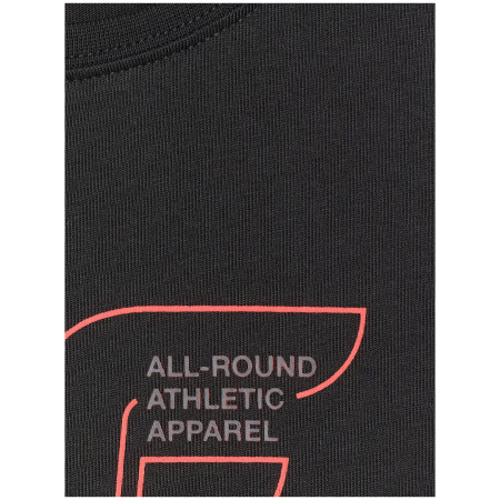 Kinder-T-Shirt 4F Tshirt M2417