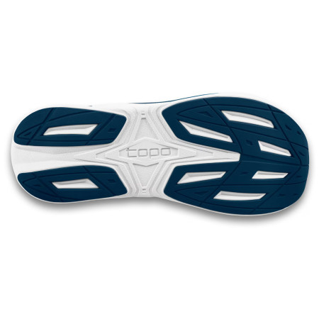 Herren Laufschuhe Topo Phantom 4 Wide