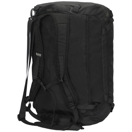Reisetasche Zulu Smart Travel 55l
