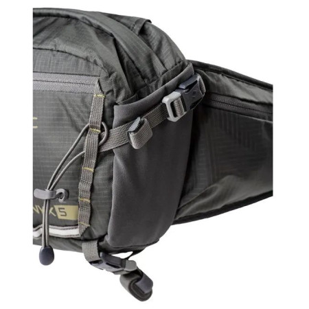 Hüfttasche Acepac Onyx 5 MKIII