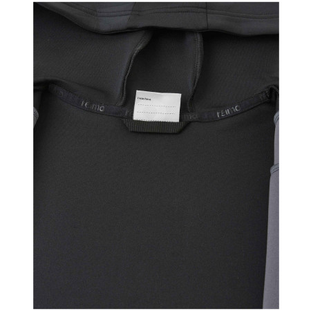 Kinder-Sweatshirt Reima Lupsakka