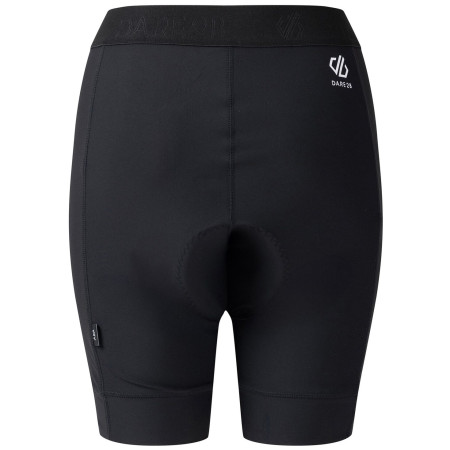 Damenshorts Dare 2b Prompt II Short
