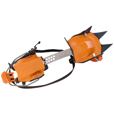 Steigeisen Skylotec Raide Classic