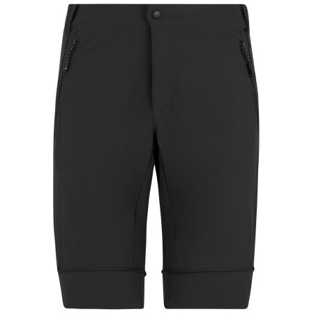 Herrenhose Regatta Mountain Z/O Trousers