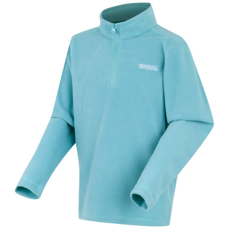 Kinder-Sweatshirt Regatta Hot Shot II