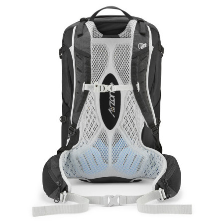 Rucksack Lowe Alpine AirZone Trek 28