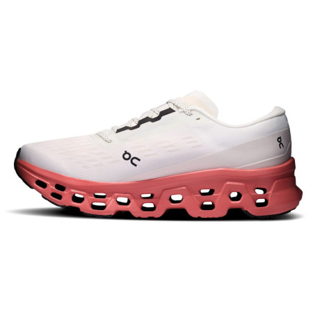 Herren Laufschuhe On Running Cloudmonster 3