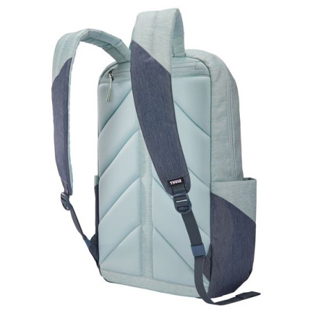 Rucksack Thule Lithos 20 L