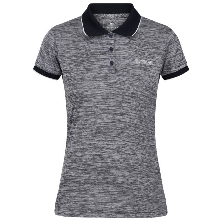 Damen-T-Shirt Regatta Womens Remex II