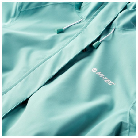 Damenjacke Hi-Tec Lady Verde