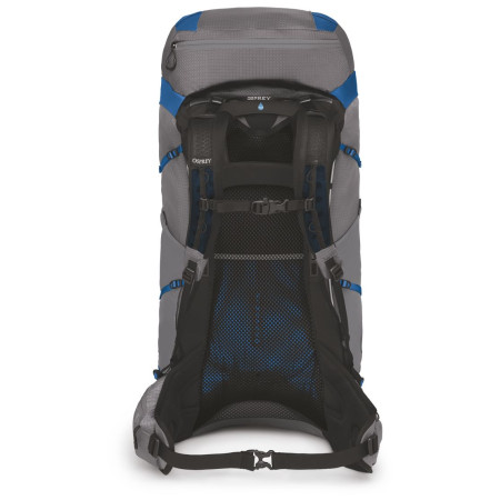 Wanderrucksack Osprey Exos Pro 55