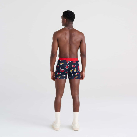 Boxershorts Saxx Vibe Super Soft BB