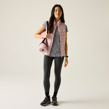 Damenweste Regatta Women’s Marizion B/W