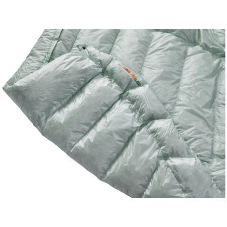 Daunen-Quilt Therm-a-Rest Vesper 32F/0C Regular