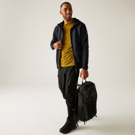 Herrenjacke Regatta Everet