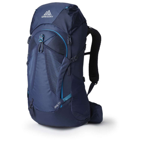 Damenrucksack Gregory Jade 33 dunkelblau Midnight Navy