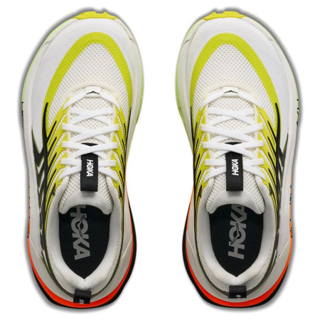 Herren Laufschuhe Hoka Stinson 8