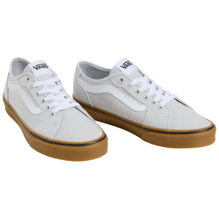 Herrenschuhe Vans Filmore Decon
