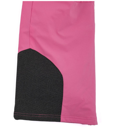 Damenhose Kilpi Elare-W (2023)
