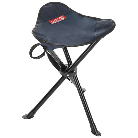 Campinghocker Loap Hawaii Stool