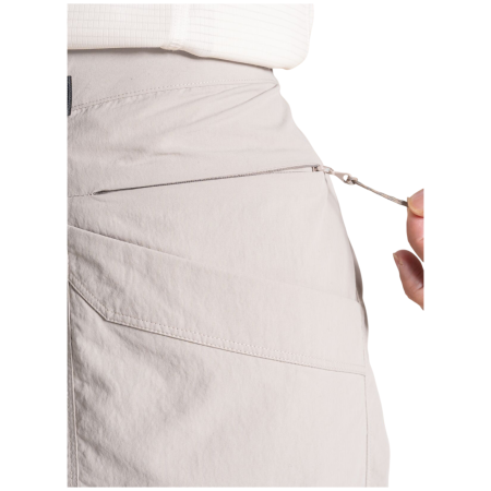 Damenhose Craghoppers NosiLife Medina Cargo Trouser