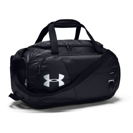 Umhängetasche Under Armour Undeniable Duffle 4.0
