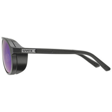 Sonnenbrille Uvex Mtn Classic Pure