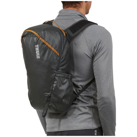 Rucksack Thule Stir 18L