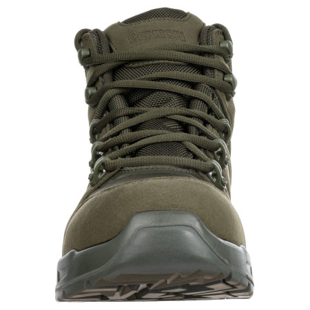 Schuhe Bennon CONDOR O2 NM