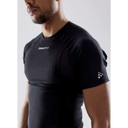 Herren-Funktionsshirt Craft Active Extreme X Ss