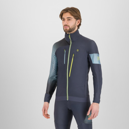 Herrenjacke Karpos Alagna 2.0 Jkt