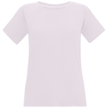 Damen-T-Shirt Regatta Limonite hellrosa PowderLilac