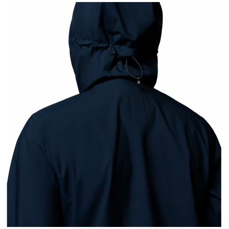 Damenjacke Columbia Trailborne™ 2.5L Shell