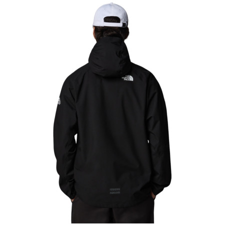 Herrenjacke The North Face Ma Waterproof Jacket