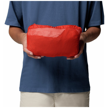 Herrenjacke Columbia Watertight™ II Jacket