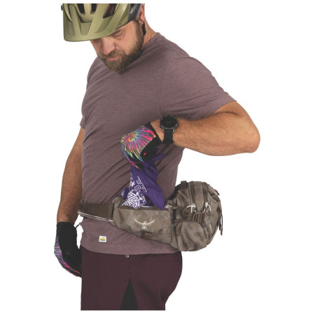 Hüfttasche Osprey Seral 7