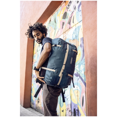 Rucksack Ortlieb Atrack 35L