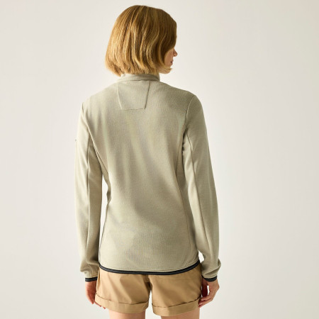 Damen-Sweatshirt Regatta Mavrey