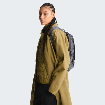 Rucksack The North Face Base Camp Voyager Pro Lightweight